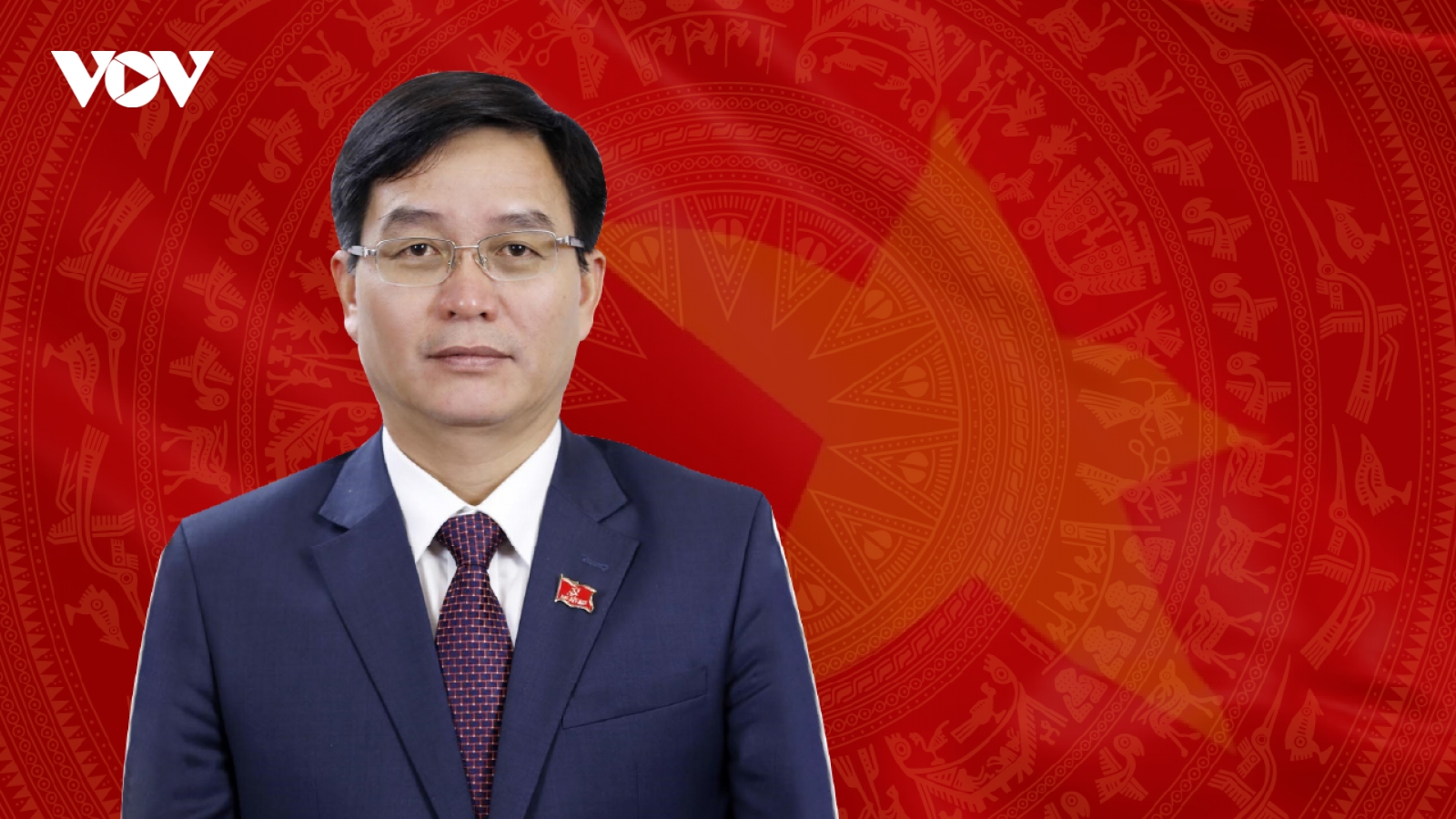 Quá trình công tác của Bí thư Tỉnh ủy Đắk Lắk Nguyễn Đình Trung