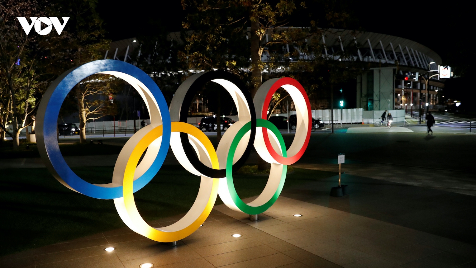 Cử tạ Việt Nam có thể mất cơ hội dự Olympic 2020 vì án phạt