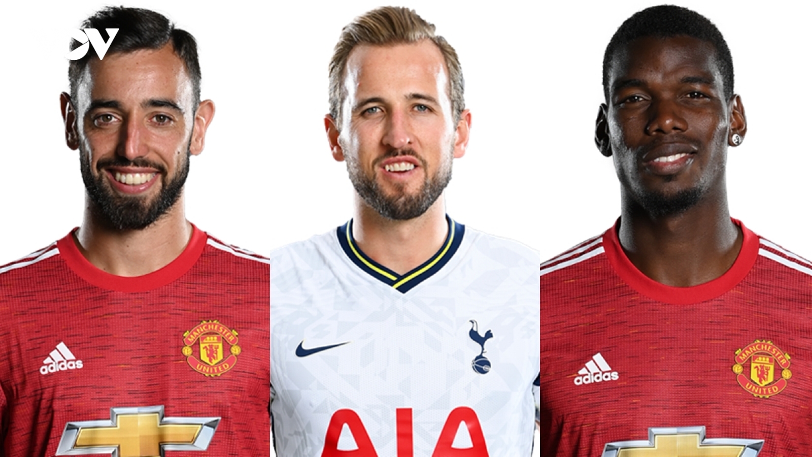 Đội hình “công - thủ” toàn diện của MU khi có Harry Kane