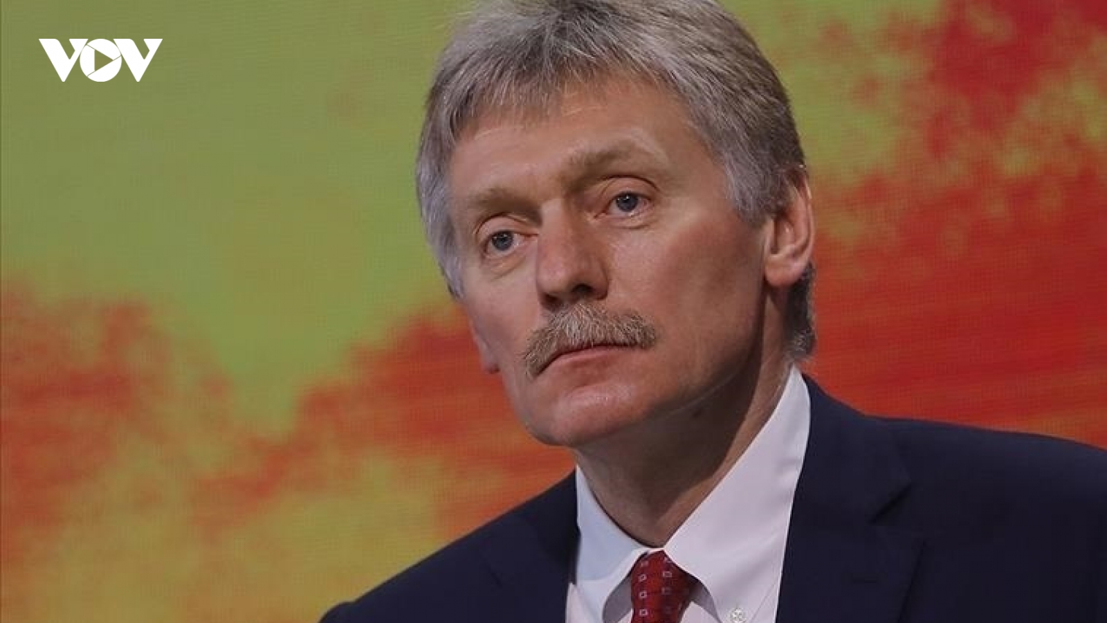 Nga bác bỏ ngừng bắn với Ukraine vào dịp Giáng sinh