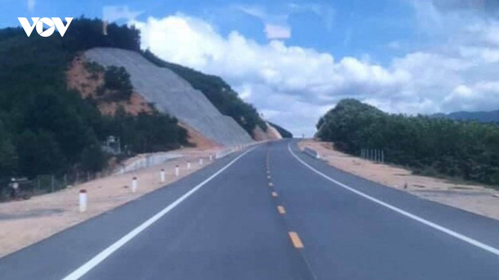 Bộ GTVT không để dự án “ôm” vốn đầu tư công rồi không giải ngân được