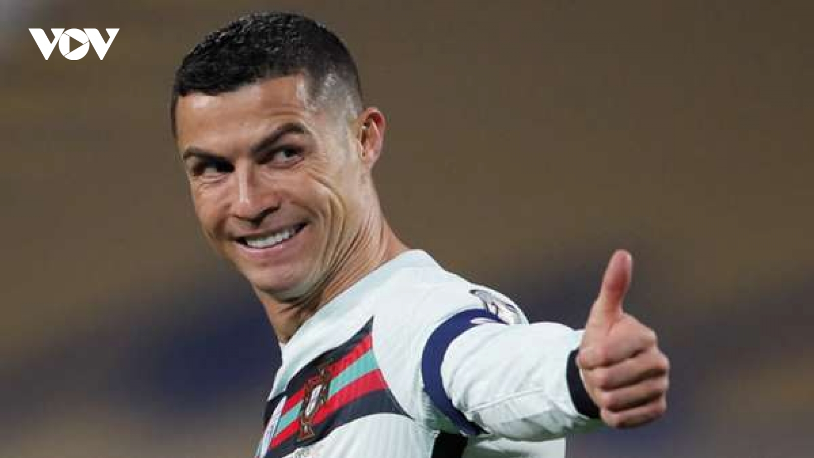 Danh sách cầu thủ 24 đội tuyển tham dự EURO 2020