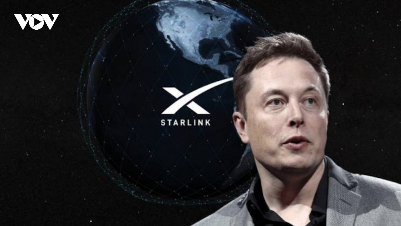 Internet vệ tinh của Elon Musk dọa cắt dịch vụ nếu tải phim lậu