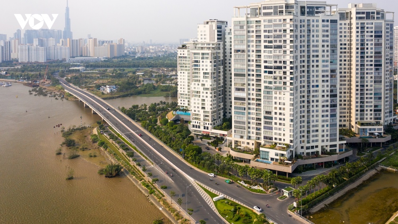 Sẽ nghiên cứu, đề xuất nâng ngưỡng doanh thu chịu thuế đối với hoạt động cho thuê nhà