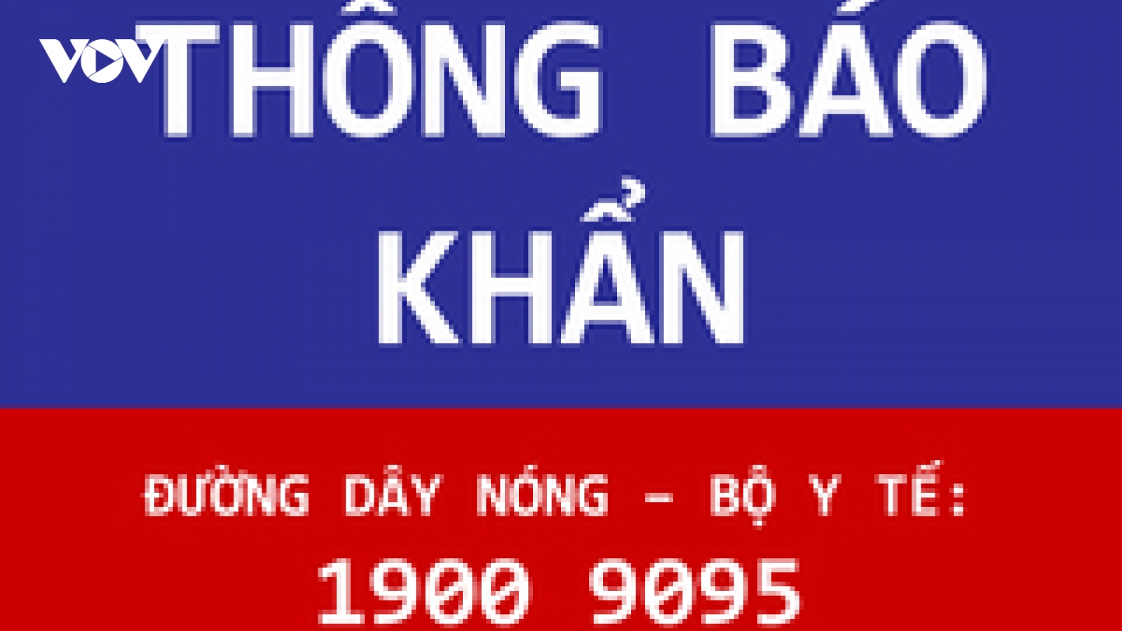 Bắc Ninh khẩn cấp yêu cầu những người đến phường Khắc Niệm đi xét nghiệm COVID-19