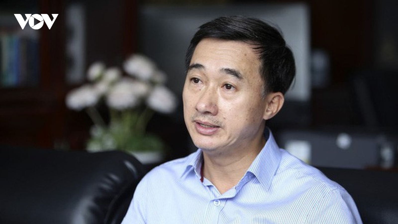 Bộ Y tế đề nghị bầu cử theo giờ và không tập trung quá đông người trong phòng bỏ phiếu
