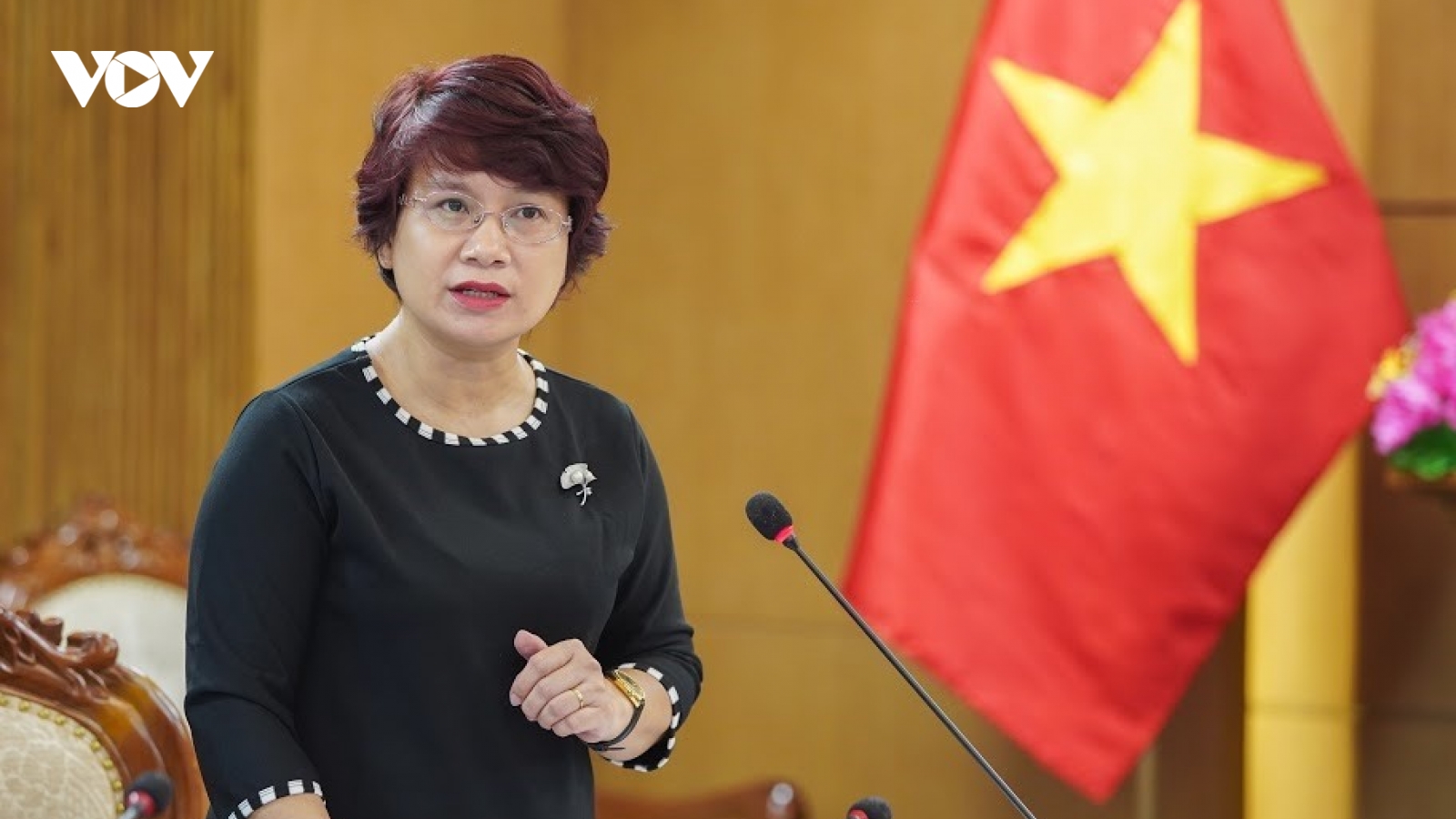Xu hướng đăng ký nguyện vọng xét tuyển Đại học 2021