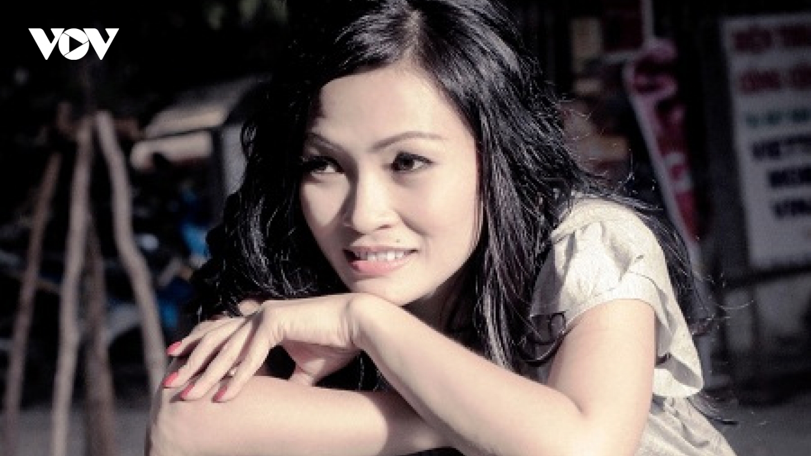 Ca sĩ Phương Thanh: "Đừng để bị phụ thuộc, đó mới là chính mình"