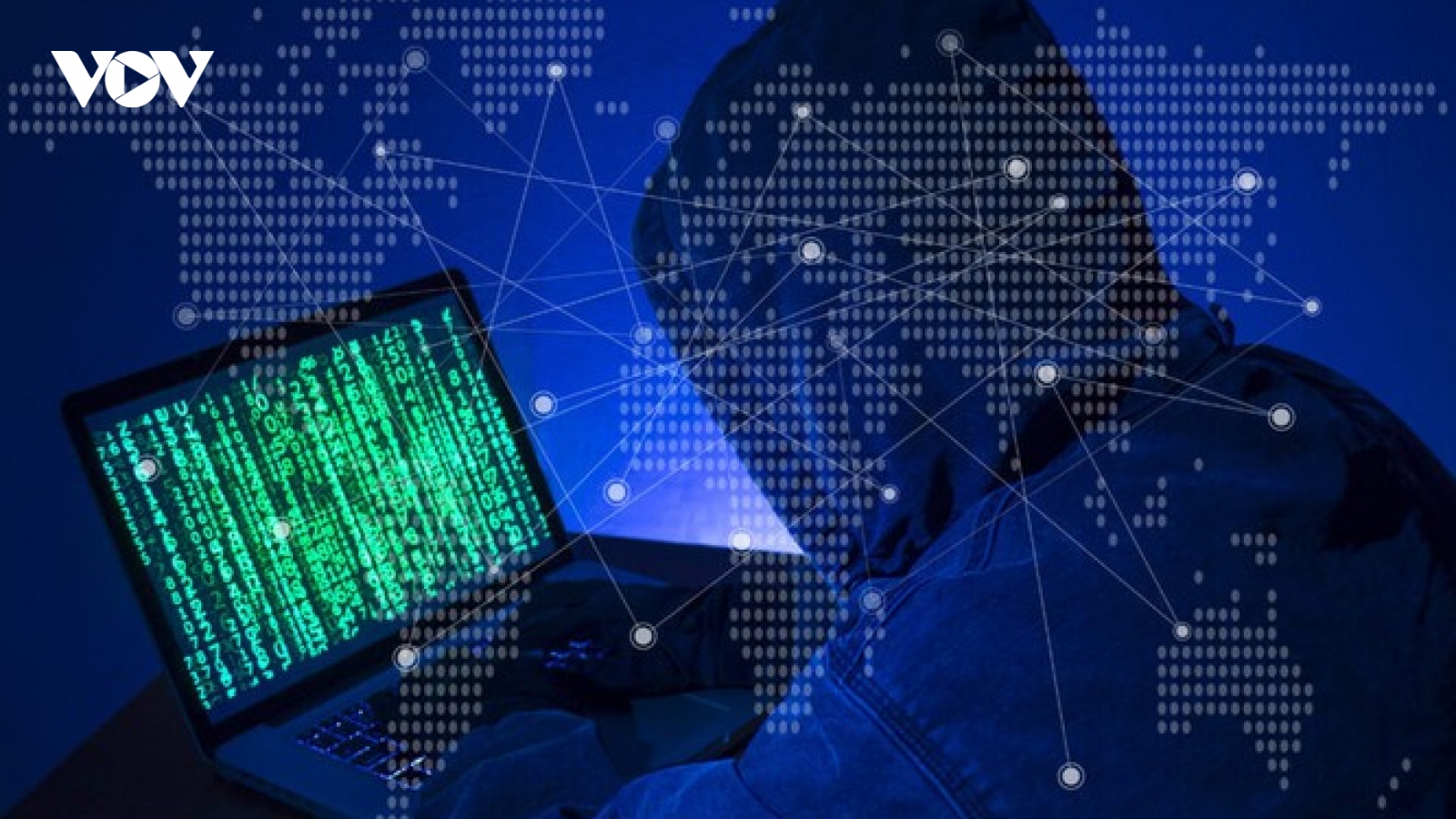Nhóm hacker đến từ Nga đứng sau làn sóng tấn công mạng tại 24 nước