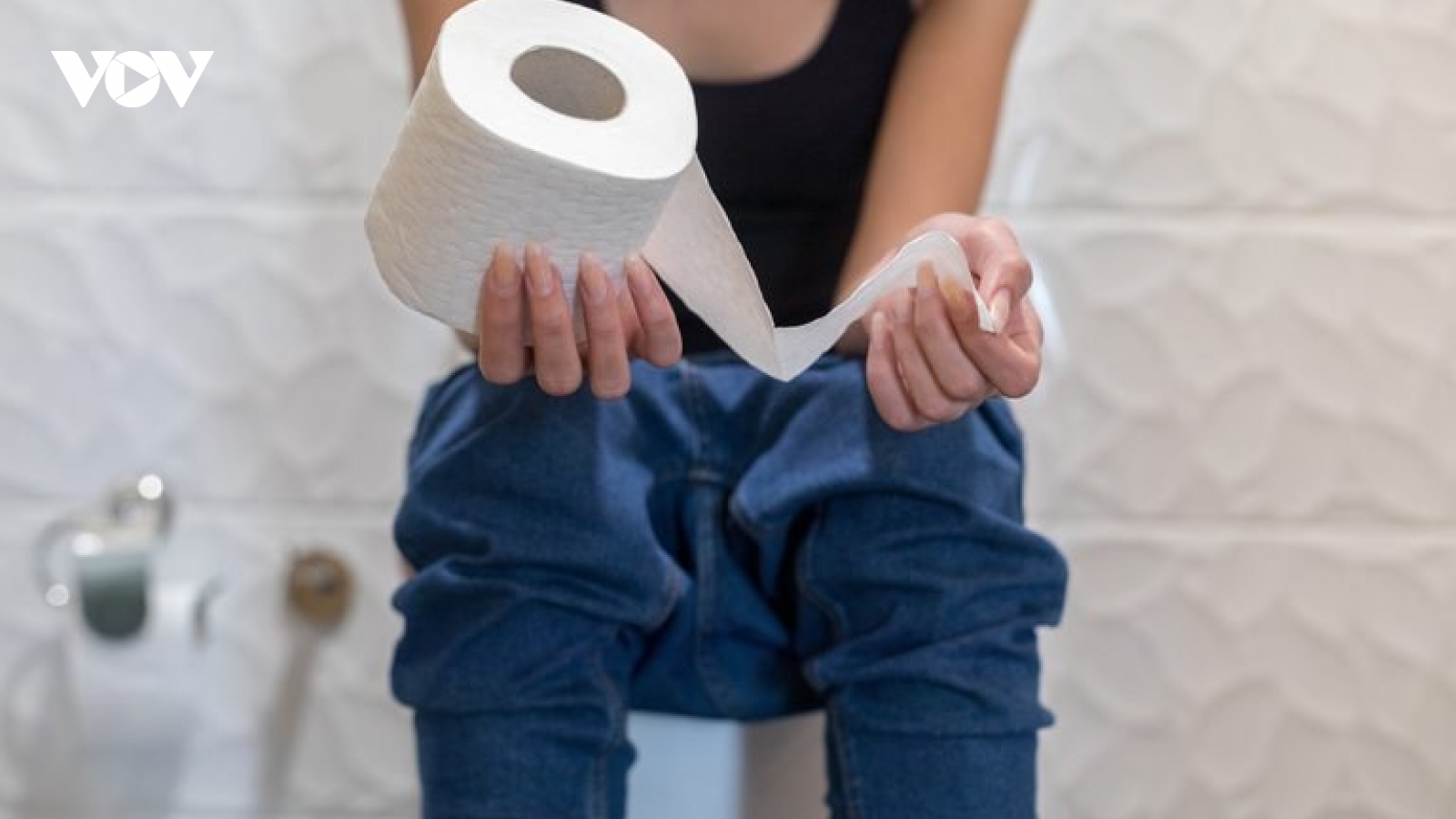 8 nguyên nhân gây bệnh trĩ mà bạn nên biết
