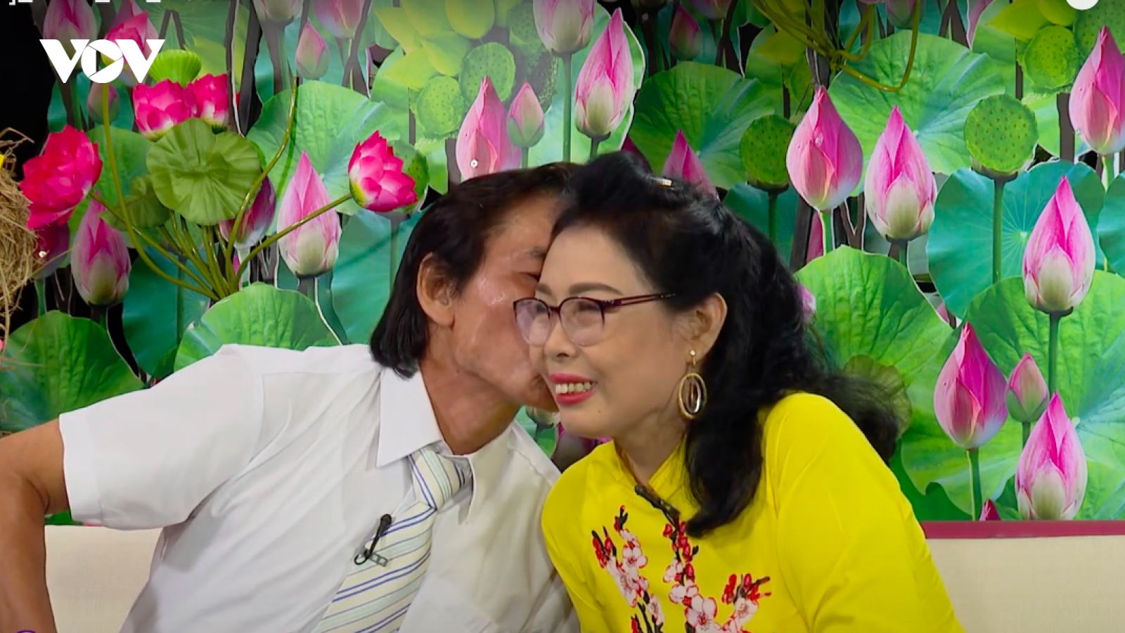 Người đàn ông đầu tiên thắt ống dẫn tinh ở Hải Phòng tiết lộ bí quyết "cưa" vợ
