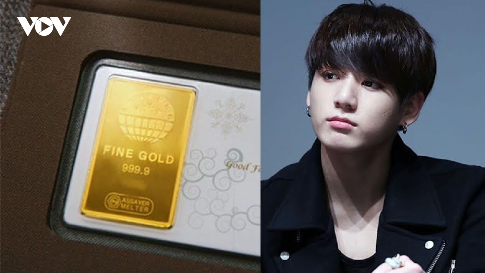 7 món quà sinh nhật gây sốc mà các thần tượng K-pop từng nhận được từ người hâm mộ