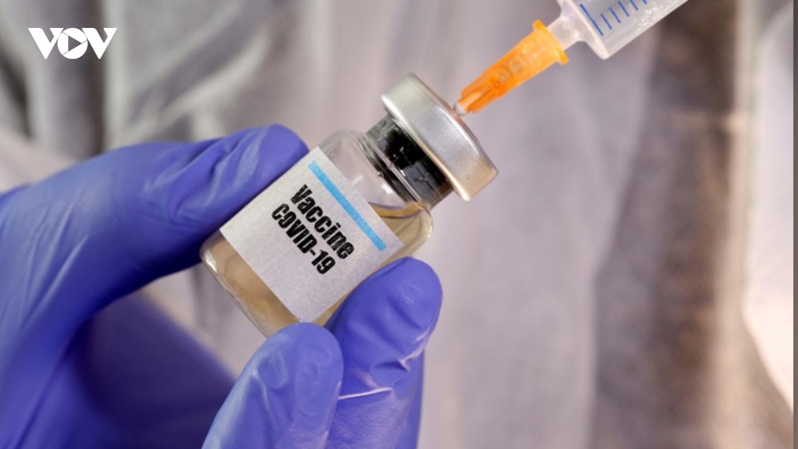 Tiến sỹ Fauci: Vaccine sẽ giúp Mỹ tránh được các đợt bùng phát Covid-19 trong tương lai