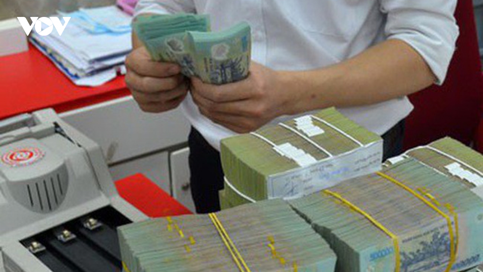 TPHCM siết chặt kiểm soát rủi ro cho vay bất động sản