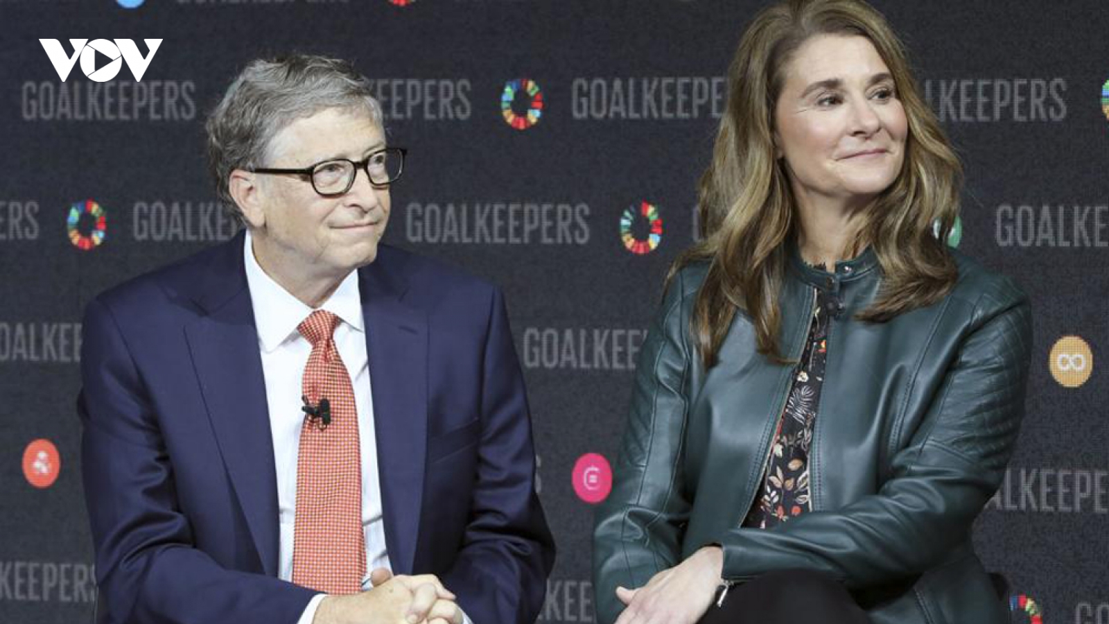 Tài sản hơn trăm tỷ USD của Bill Gates sẽ được phân chia thế nào sau ly hôn?