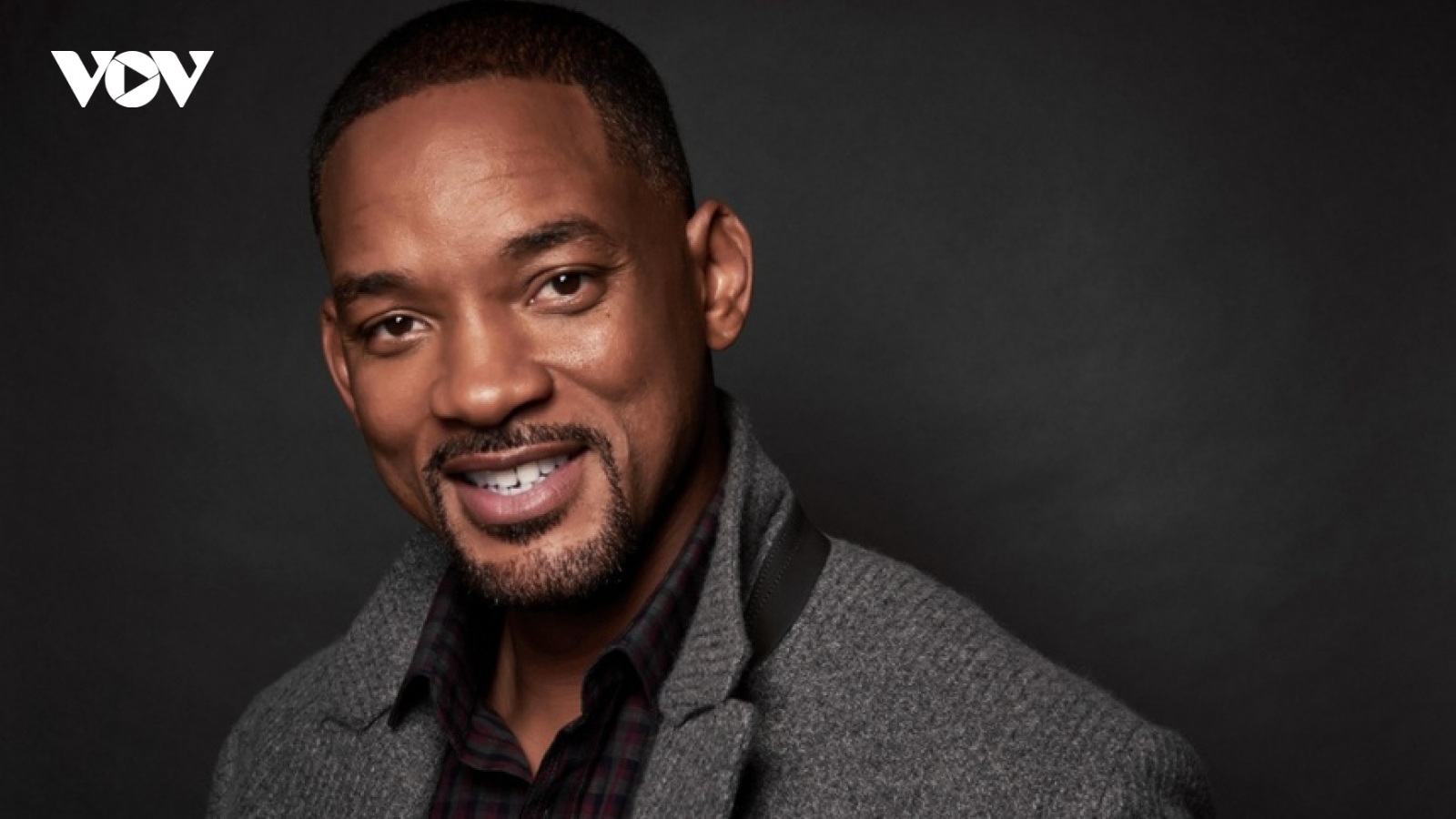 Will Smith tăng cân vì ảnh hưởng của đại dịch Covid-19?