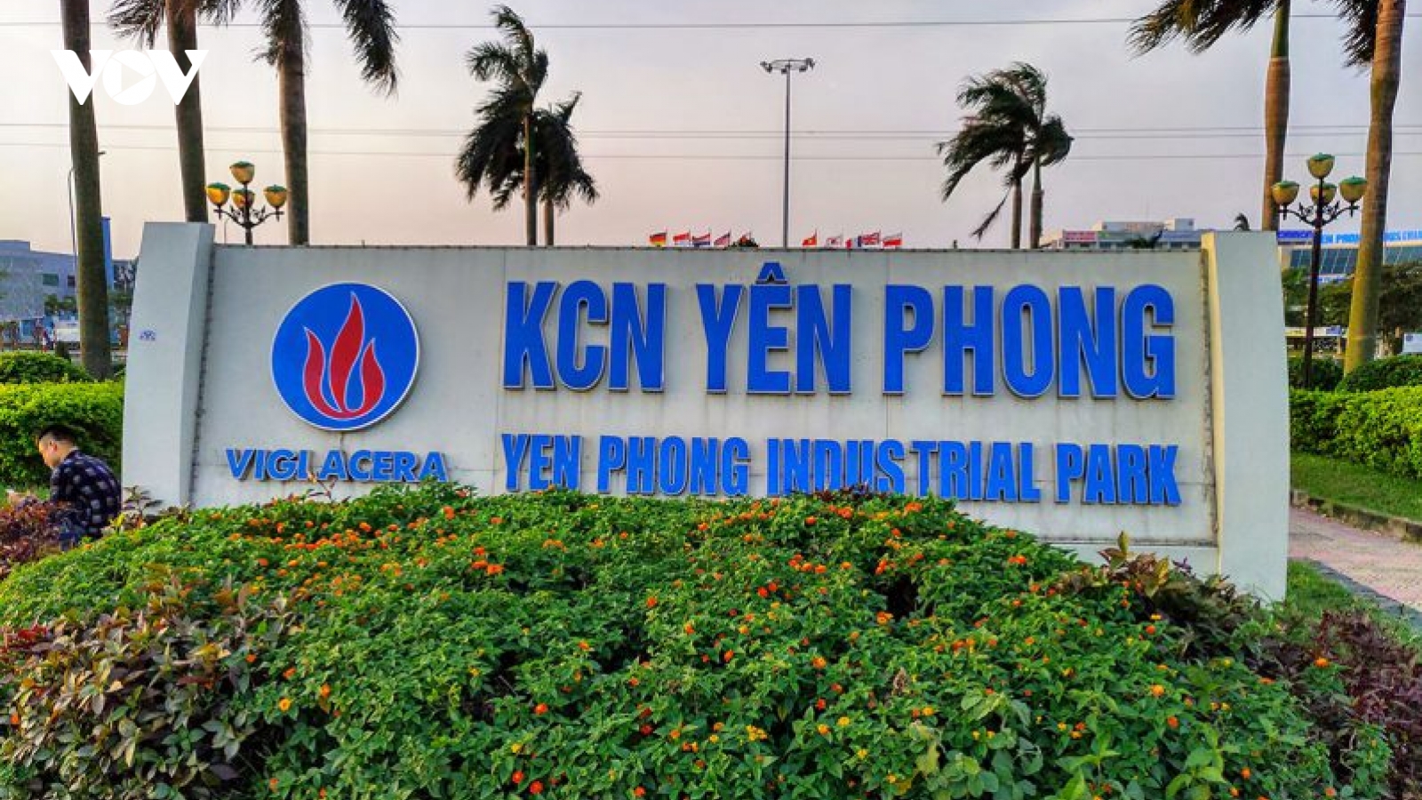 Bắc Ninh: Gần 10 năm đi đòi tiền hỗ trợ giải phóng mặt bằng và tố cáo bán đất sai quy định