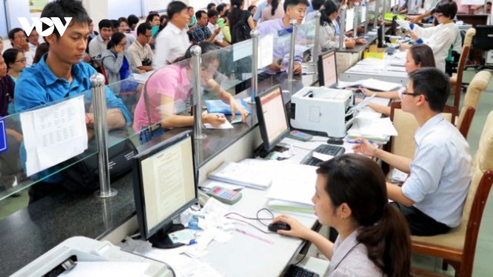 Quy định mới về cơ chế tự chủ tài chính của đơn vị sự nghiệp công lập