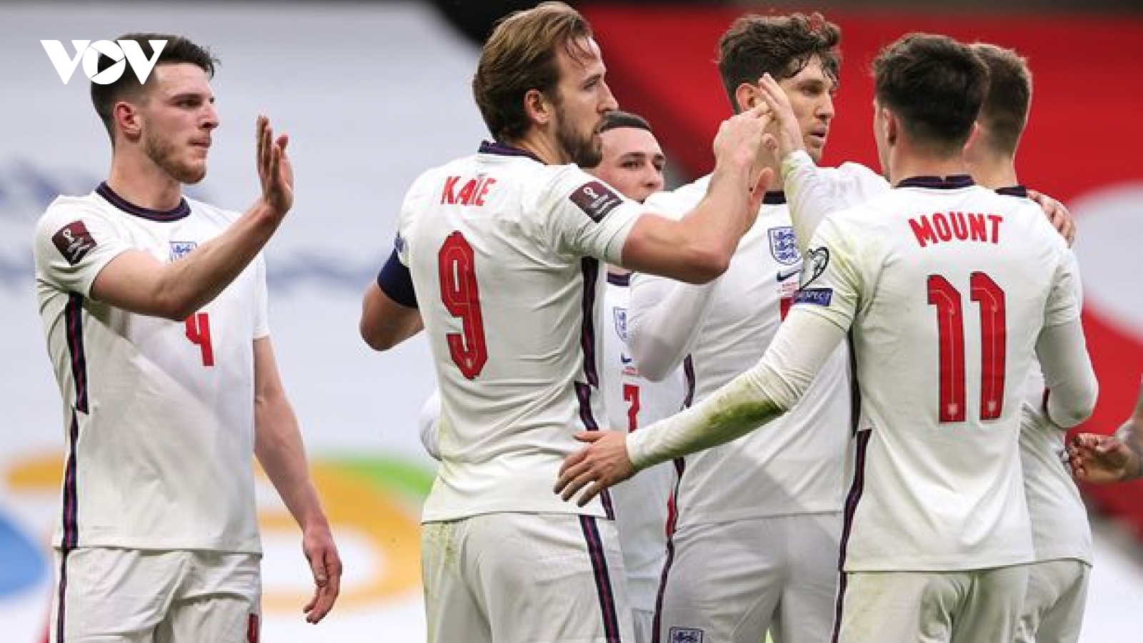 Góc BLV: ĐT Anh mạnh, nhưng cần thận trọng trước Croatia và Scotland