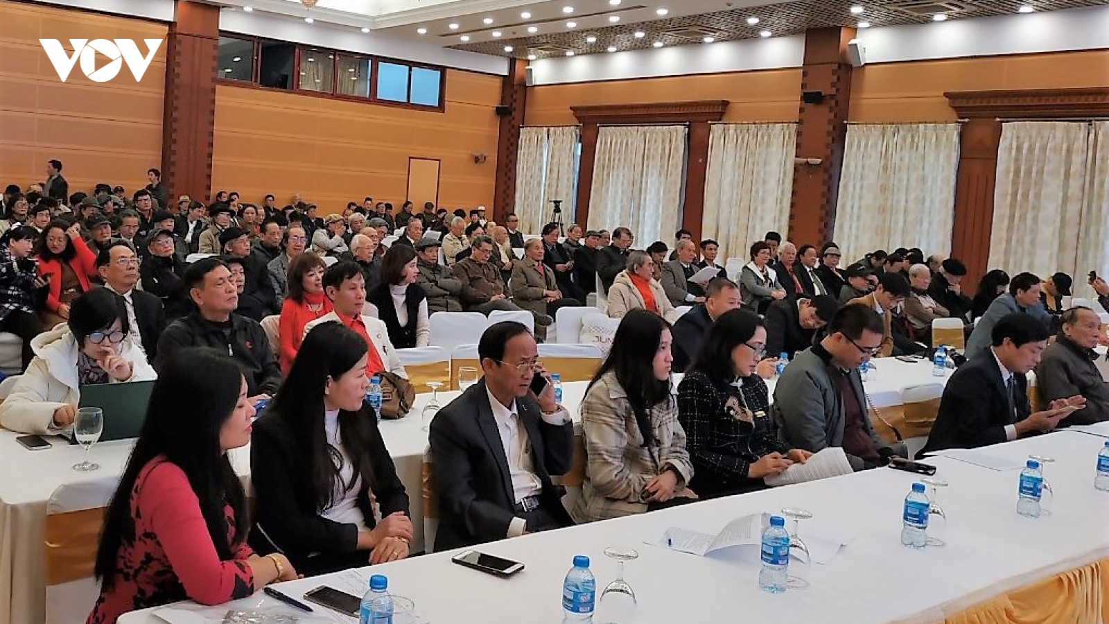 "Chiêu trò" xâm phạm quyền tác giả âm nhạc ngày càng khó lường