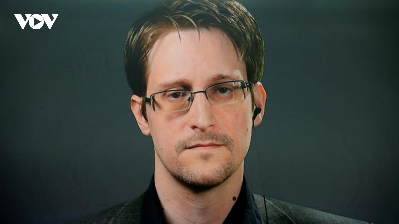 Cảnh báo nhà sáng lập WikiLeaks sẽ "chung số phận" với McAfee