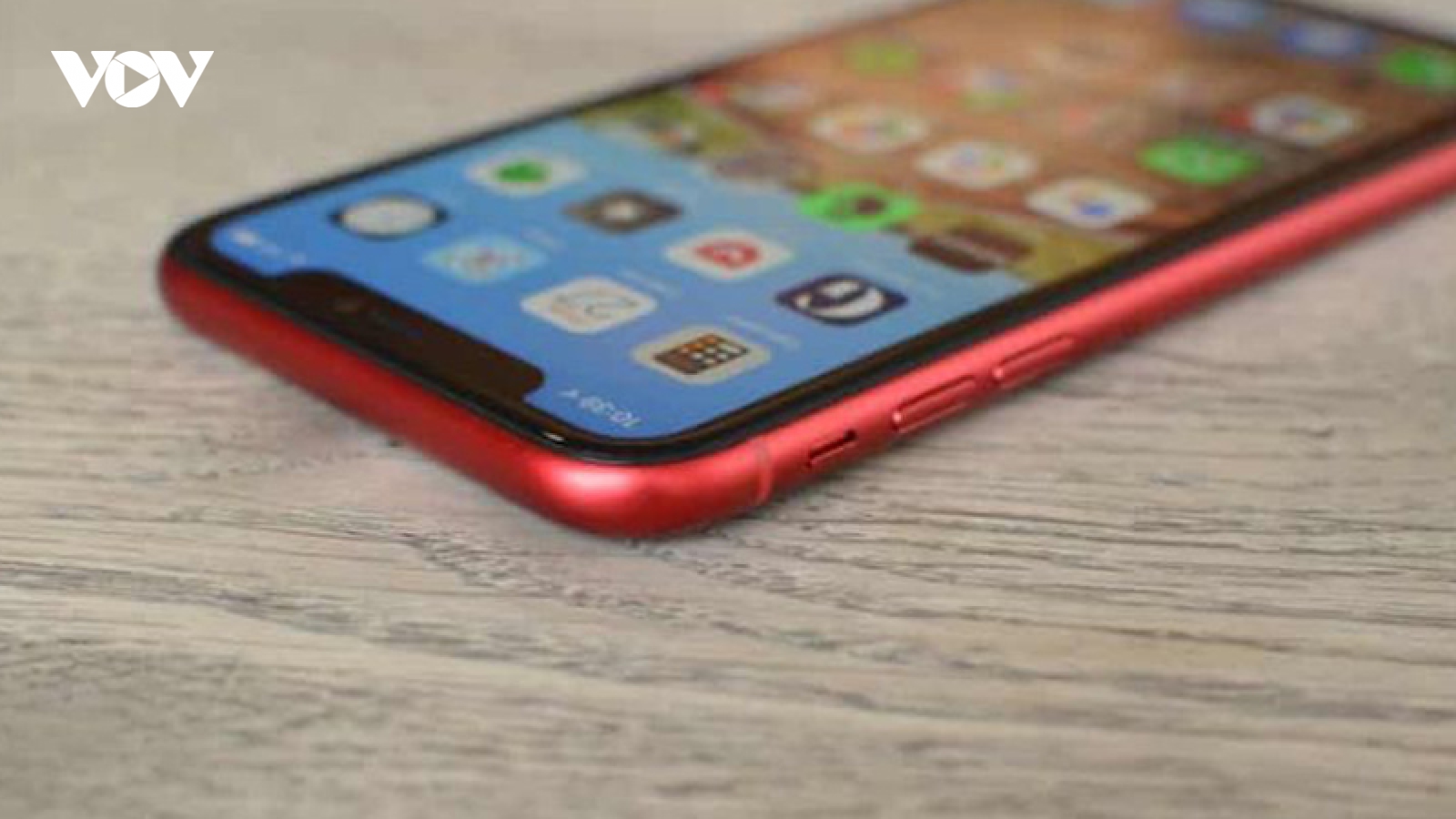 Người Việt sắp được mua iPhone 11 VN/A mới với giá chưa đến 14 triệu đồng