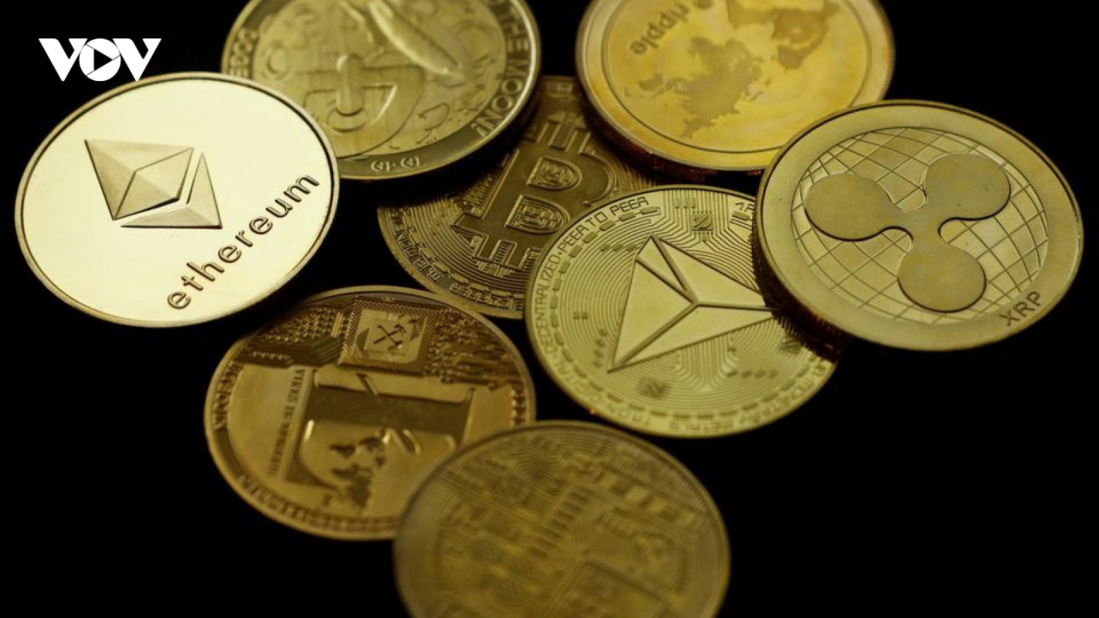 Đến lượt Mexico cảnh báo về mối nguy Bitcoin