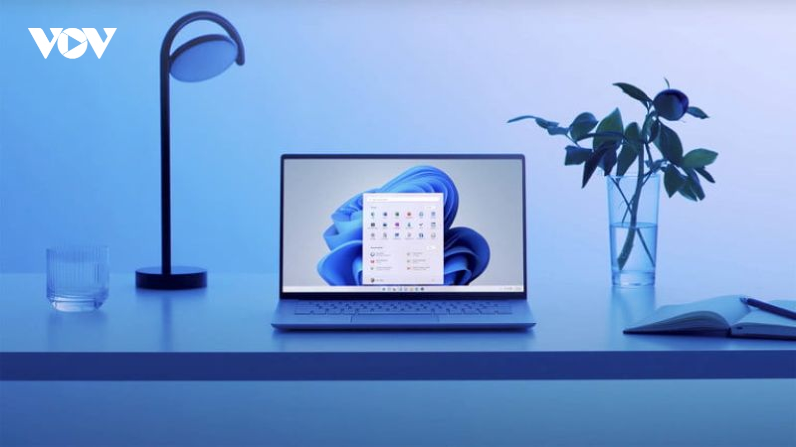 32% người dùng Windows sẵn sàng nâng cấp lên Windows 11