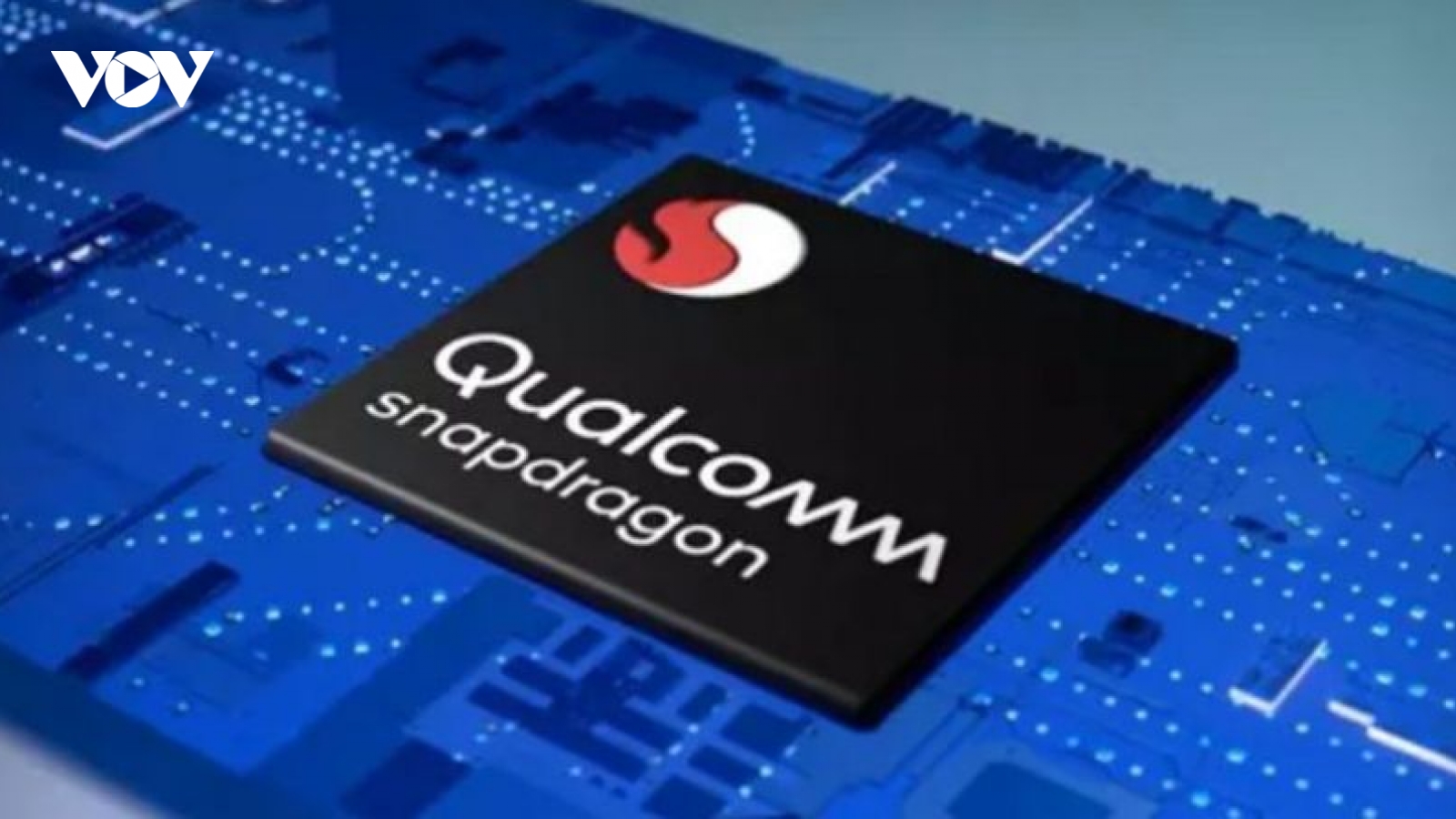 Đây là vũ khí giúp điện thoại Android chạy nhanh hơn iPhone 13