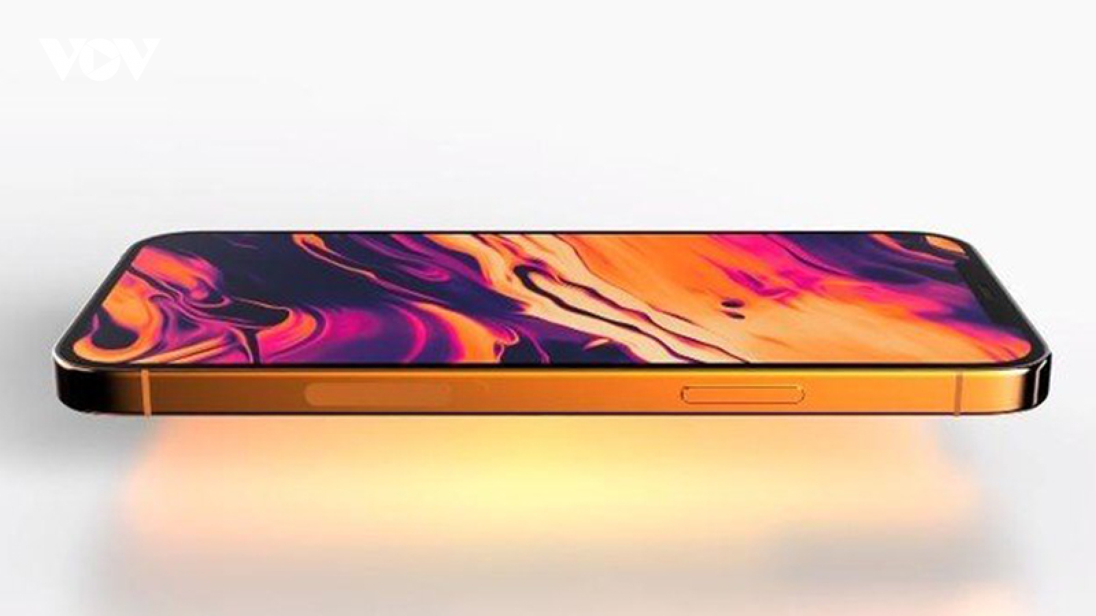 Người dùng không muốn iPhone 13 vì…sợ số xui