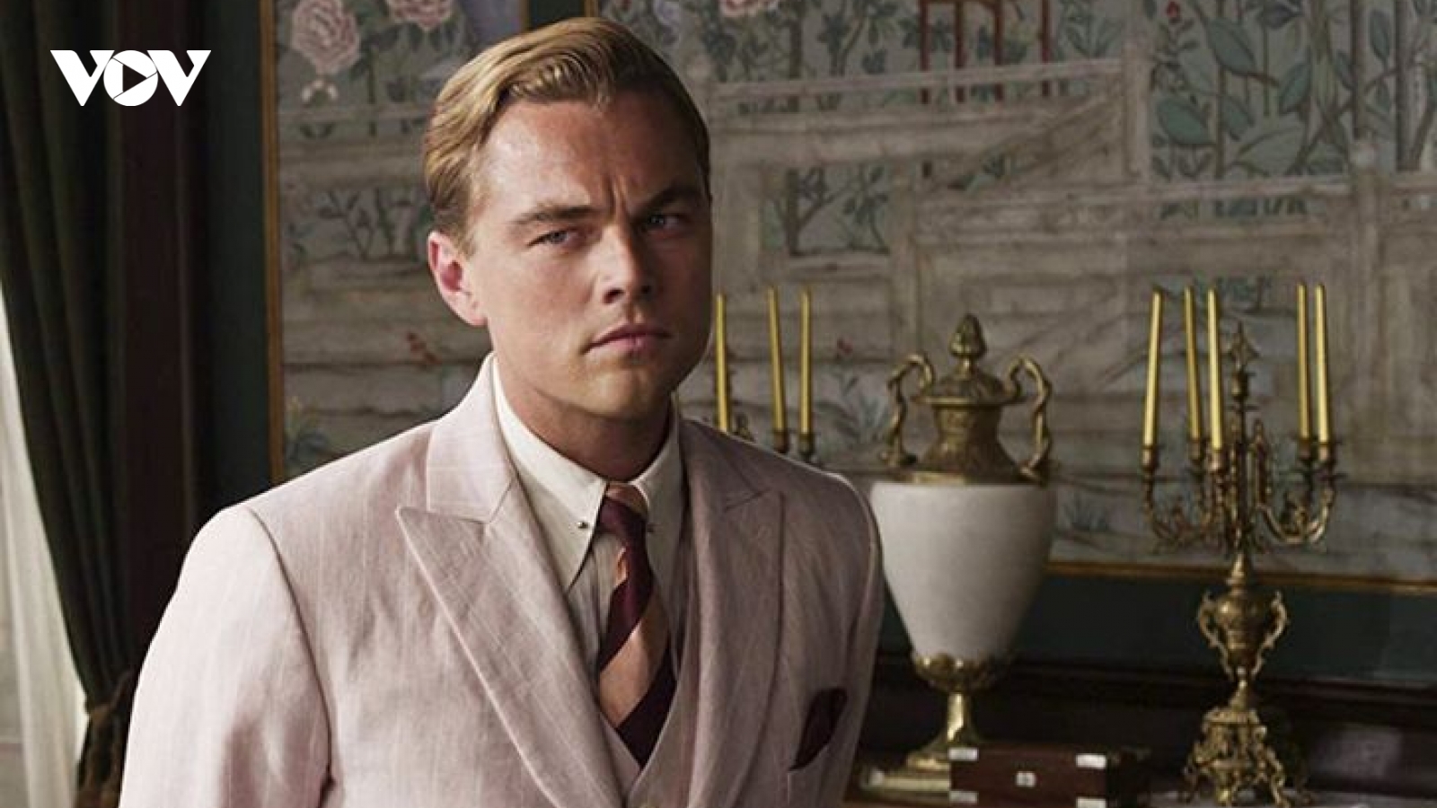 12 vai diễn nổi tiếng của sao Hollywood từng vấp phải chỉ trích của khán giả
