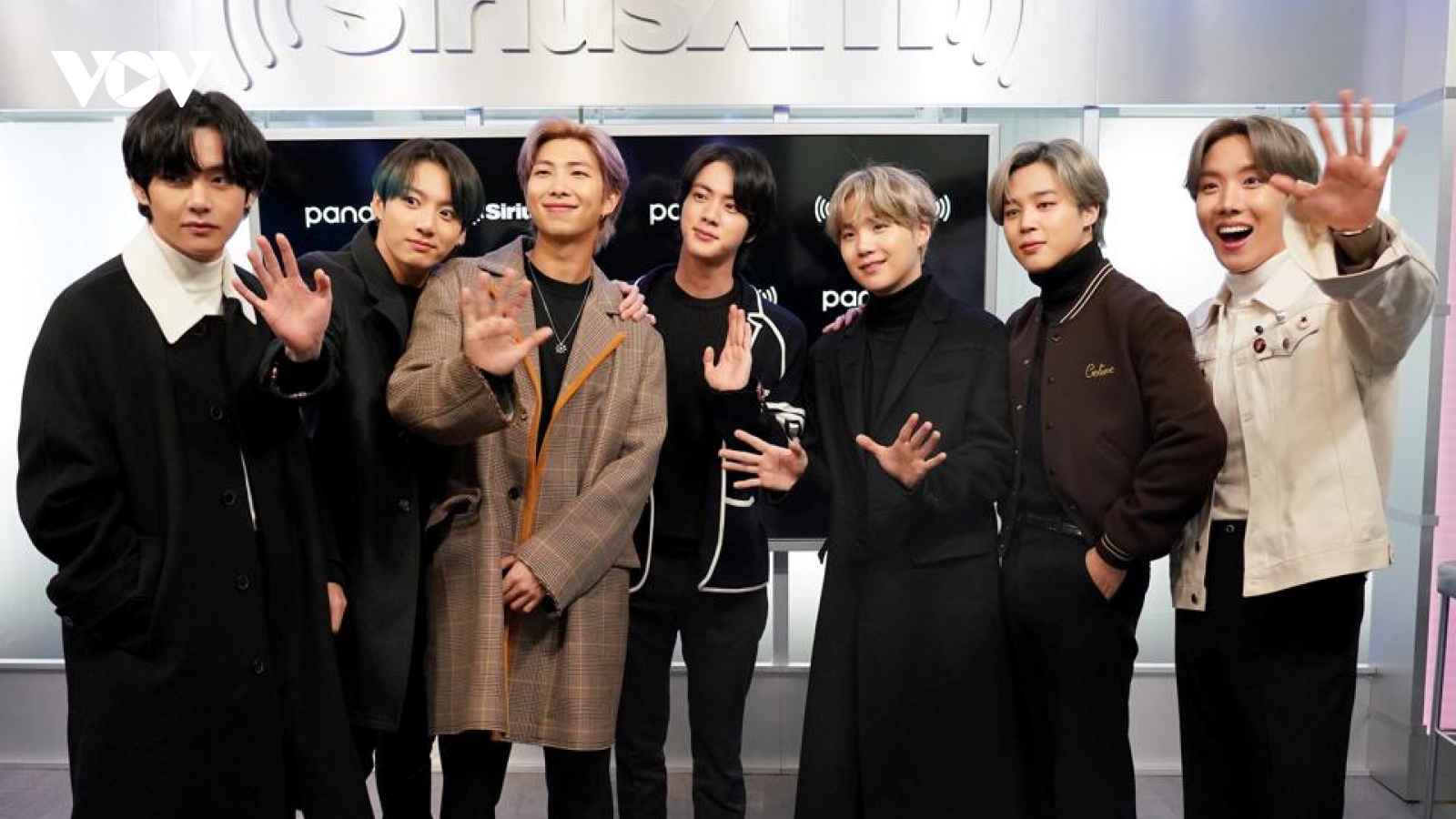 BTS kiếm bao nhiêu tiền từ Youtube trong một giờ?