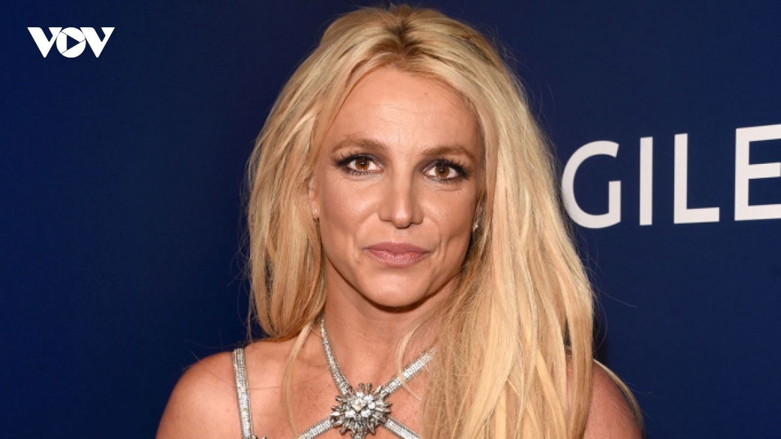Chuyện showbiz: Hollywood chấn động với chia sẻ "sống như nô lệ" của Britney Spears