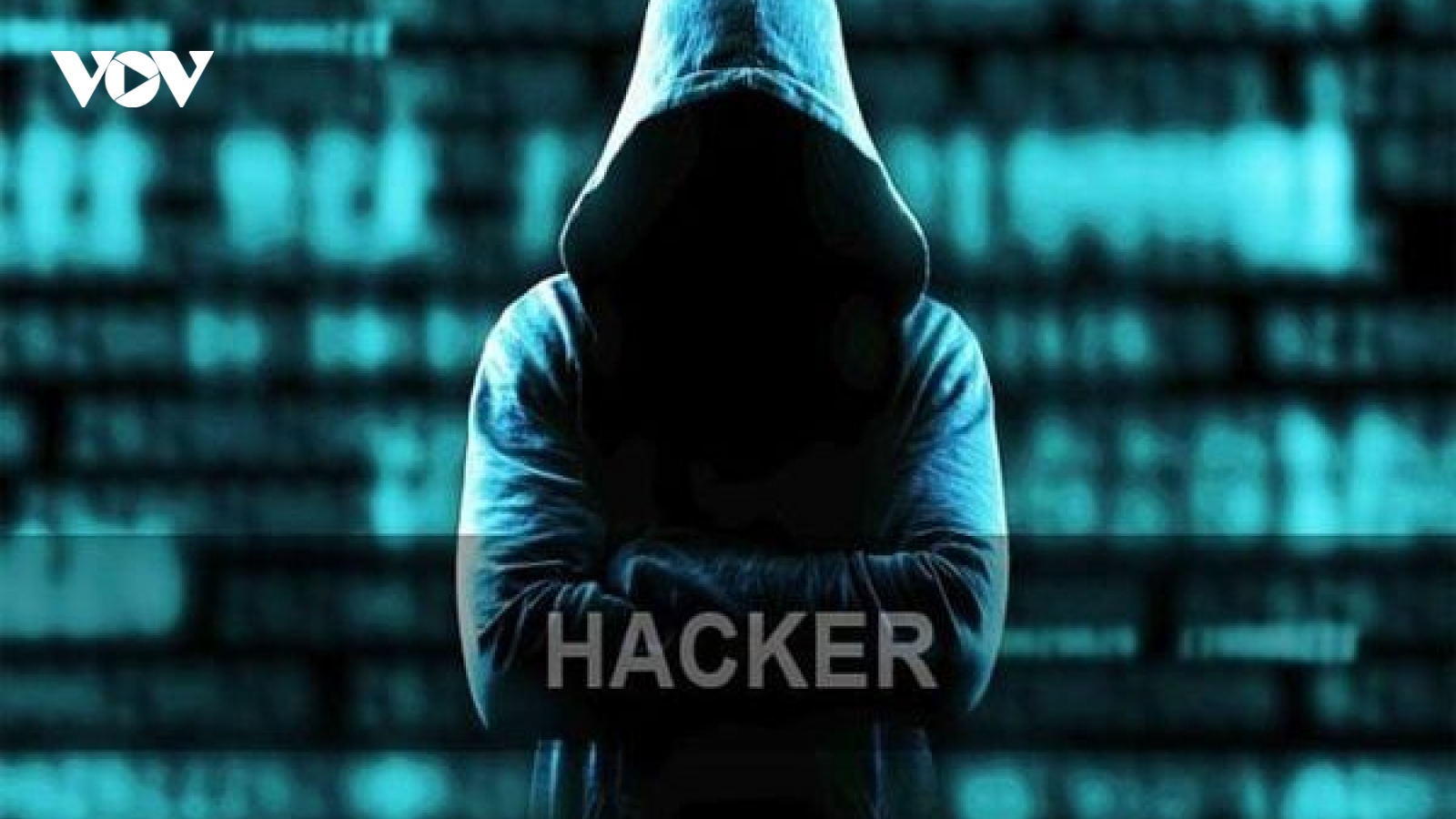 Báo điện tử Pháp Luật TP.HCM bị hacker tấn công