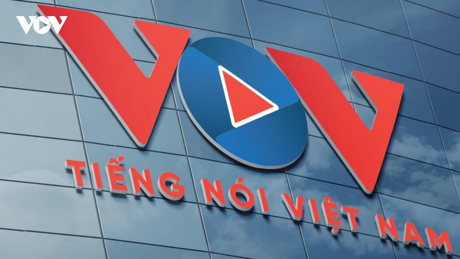 Đại sứ quán các nước chúc mừng VOV nhân kỷ niệm Ngày 21/6