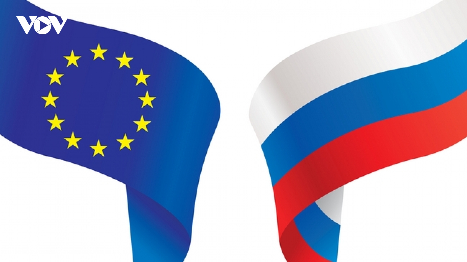 EU cảnh báo quan hệ EU-Nga sẽ tiếp tục xấu đi
