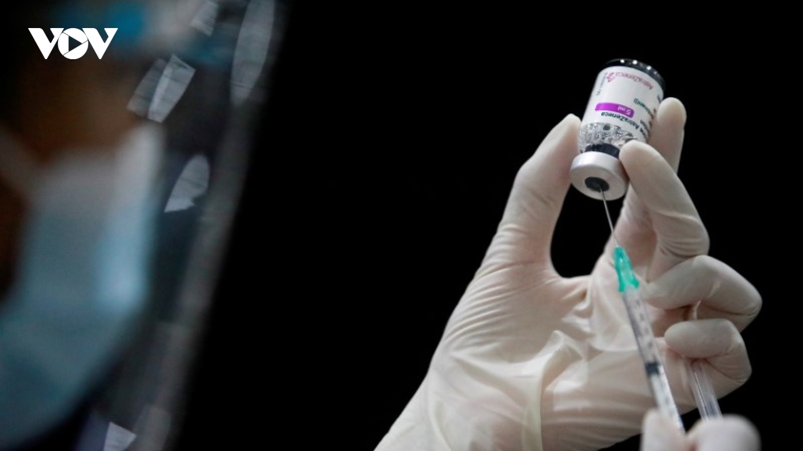 Thái Lan phủ nhận thông tin chặn xuất khẩu vaccine Covid-19 AstraZeneca