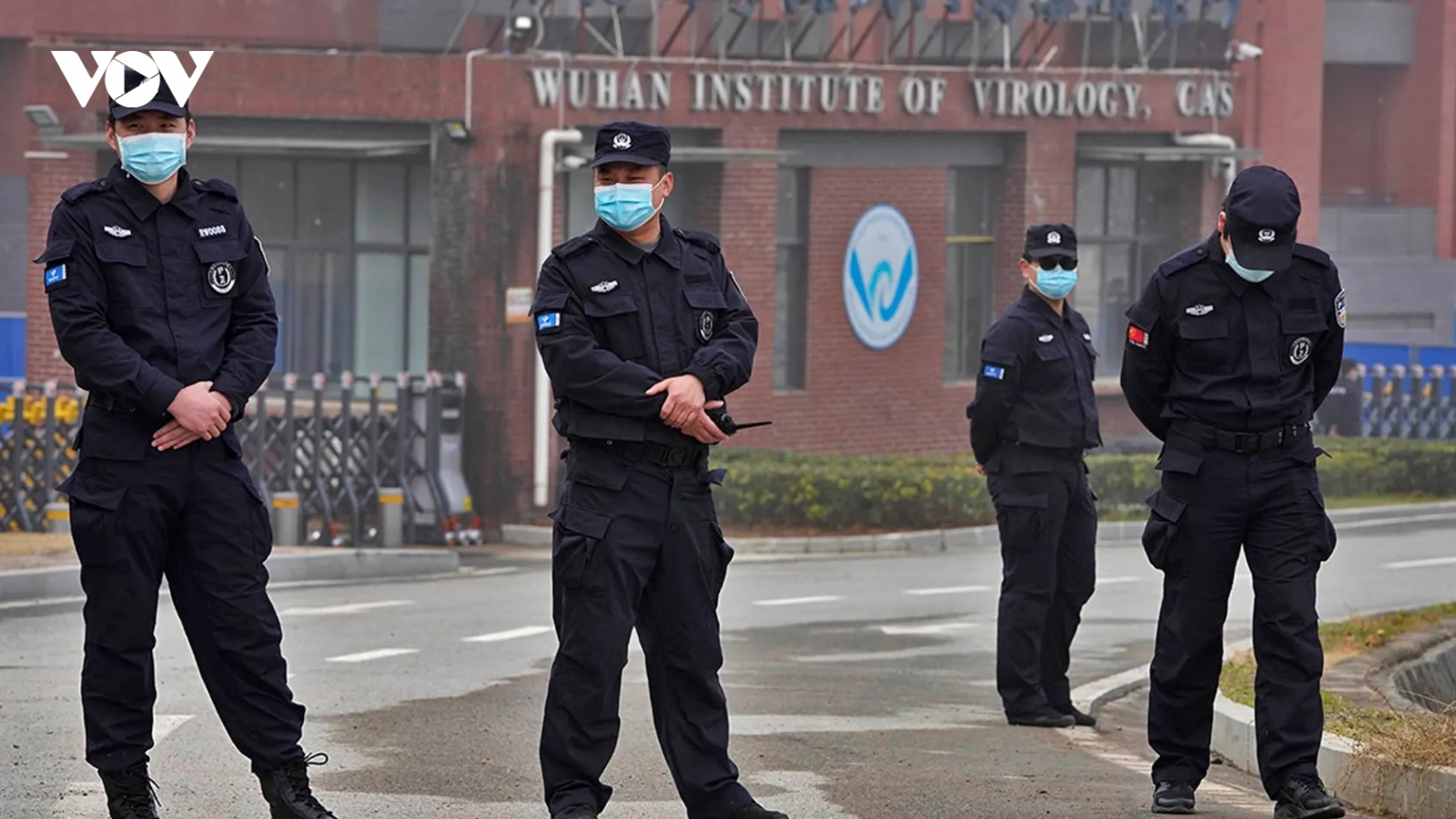 Nghi vấn virus SARS-CoV-2 xuất phát từ phòng thí nghiệm Vũ Hán: Phức tạp, khó chứng minh