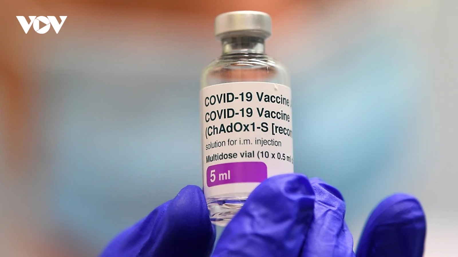 Australia tăng cường sử dụng vaccine ngừa Covid-19 công nghệ mRNA từ cuối năm 2021