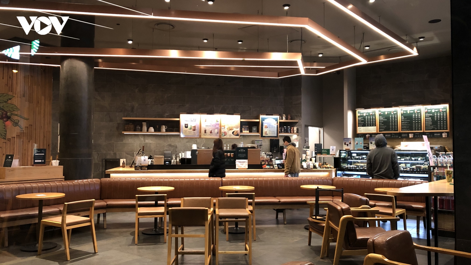 Ổ dịch Covid-19 tại thành phố Sydney (Australia) tiếp tục lan rộng