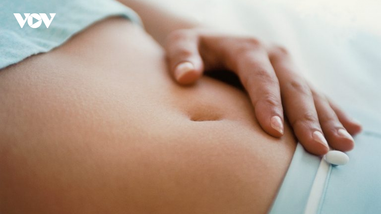 8 nguyên nhân khiến bạn không thể giảm kích thước vòng hai