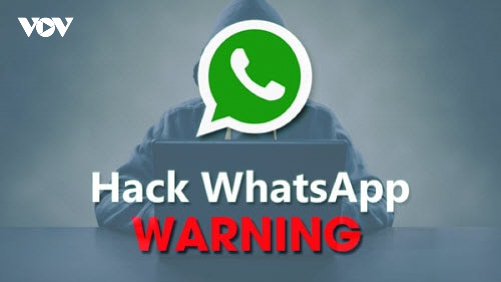 Singapore cảnh báo chiêu trò lừa đảo mua bán vàng miếng qua tài khoản Whatsapp