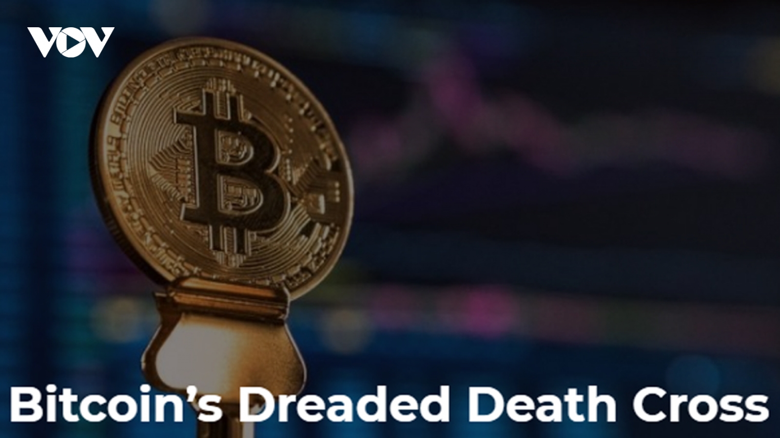 Liệu Bitcoin có "thủng" mốc 30.000 USD không?