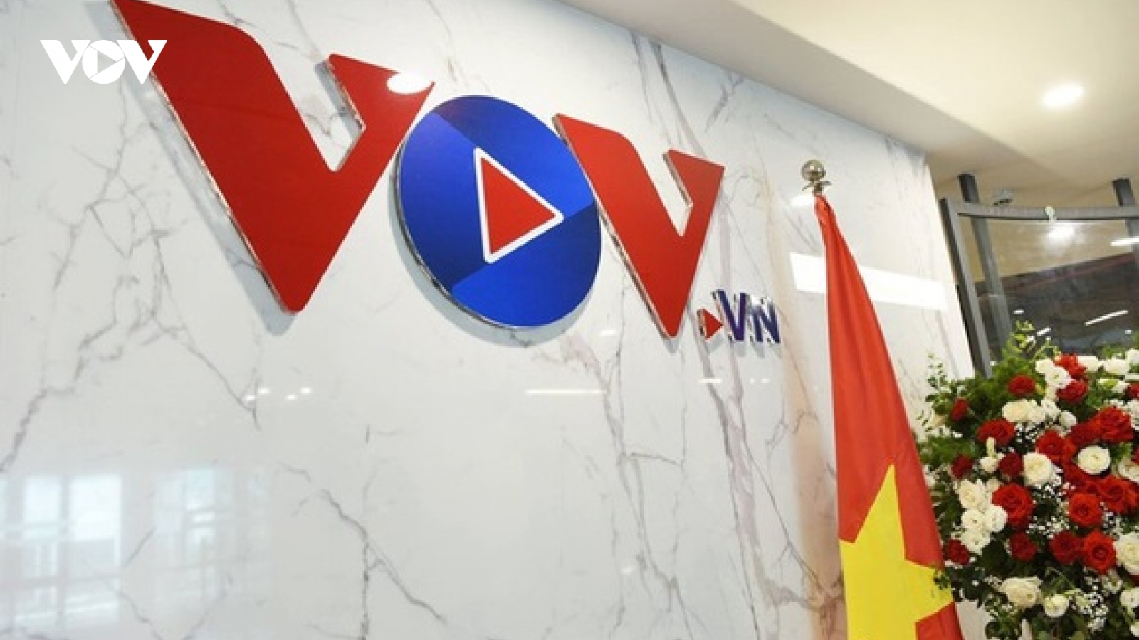 Trung tướng Tô Ân Xô nói về vụ hacker tấn công Báo điện tử VOV