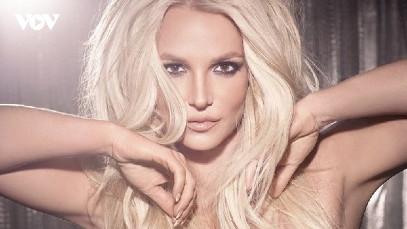 Những ca khúc kinh điển gắn liền với "Công chúa nhạc Pop" Britney Spears