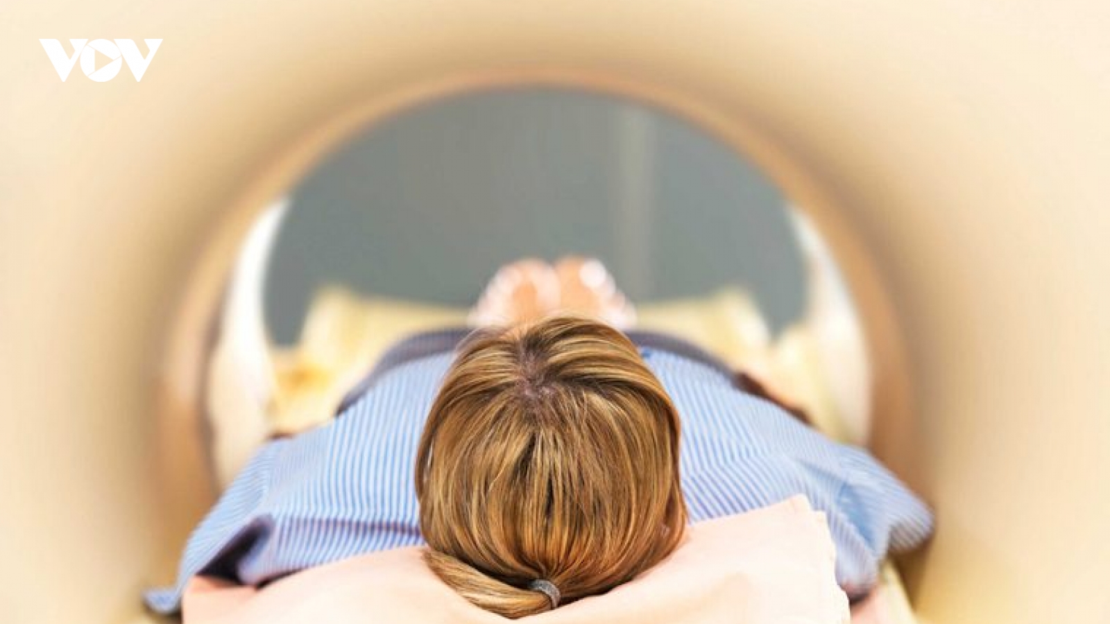 8 cách kỳ lạ mà chiều cao ảnh hưởng đến sức khỏe của bạn