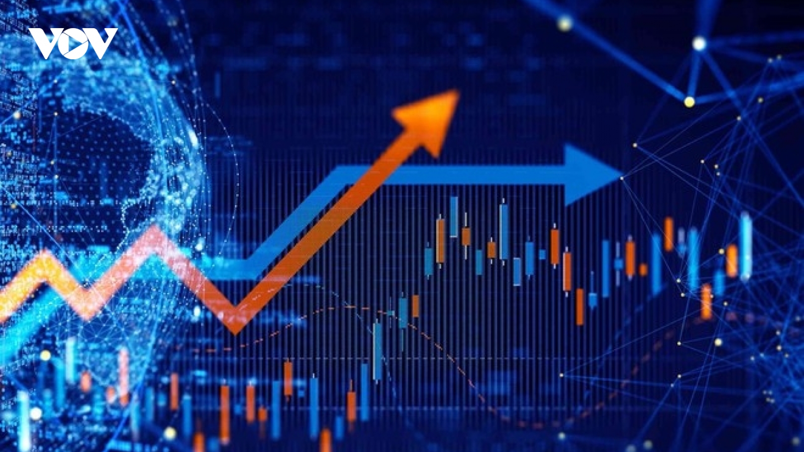Nhà đầu tư nên hạn chế mua mới và giữ tỷ trọng cổ phiếu ở mức an toàn