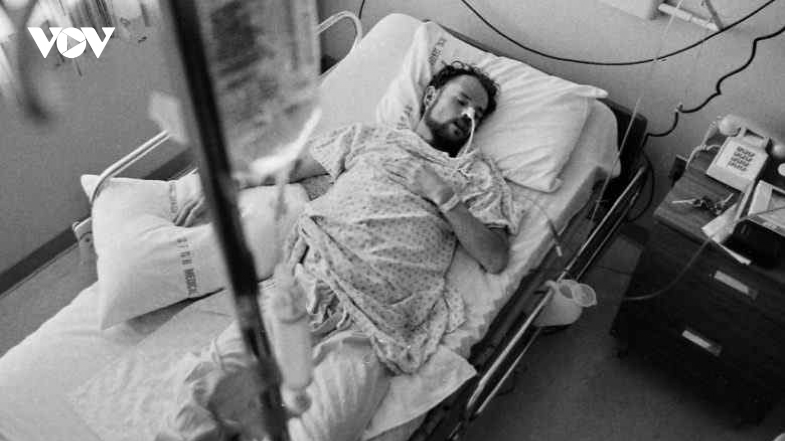 Sau 4 thập kỷ, thế giới lạc quan có thể đẩy lùi HIV/AIDS vào năm 2030