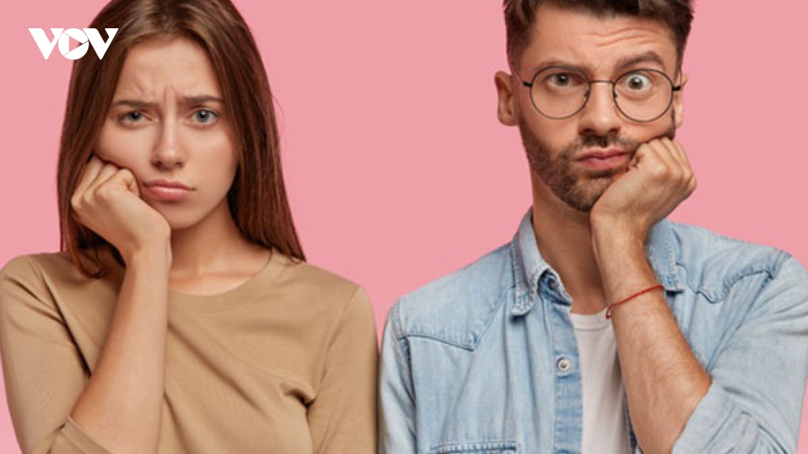Làm thế nào để tránh “lệ thuộc” trong tình yêu?