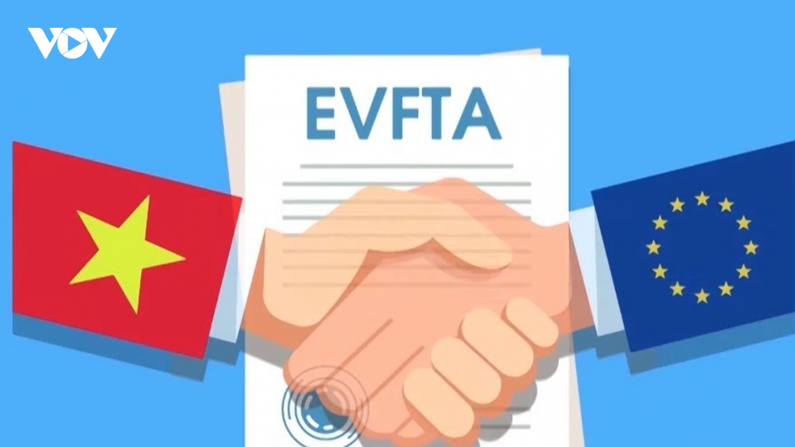 Cổng thông tin điện tử về FTA đầu tiên của Việt Nam - Nơi giải đáp thắc mắc của DN về FTA